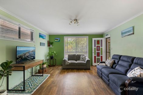 Property photo of 7 Greber Road Beerwah QLD 4519