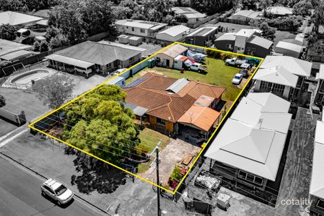 Property photo of 7 Greber Road Beerwah QLD 4519