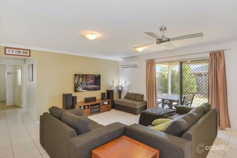 Property photo of 34 Sunrise Crescent Regents Park QLD 4118