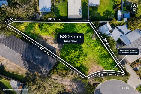 6-8 Carramar Ct, Rosebud, VIC 3939