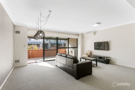 Property photo of 52/2 Wexford Street Subiaco WA 6008