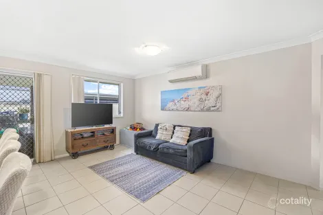 Property photo of 110 Perth Street Aberdeen NSW 2336