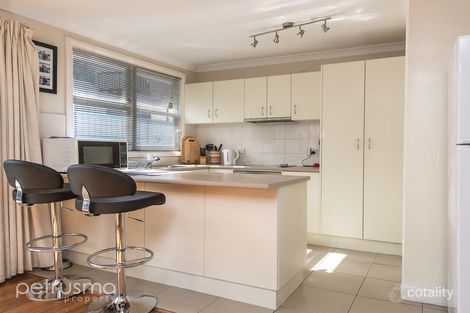 Property photo of 1 Riawena Road Montagu Bay TAS 7018