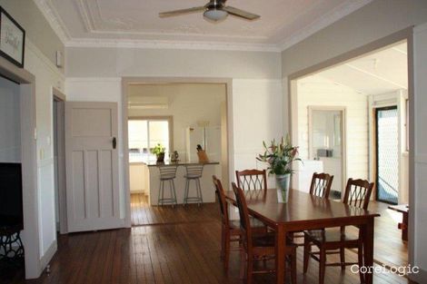 Property photo of 80 King Street Gloucester NSW 2422