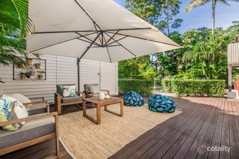 Property photo of 6 Akes Avenue Southport QLD 4215
