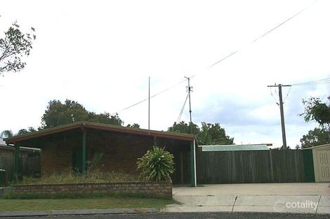 2 Fifth Ave, Marcoola, QLD 4564