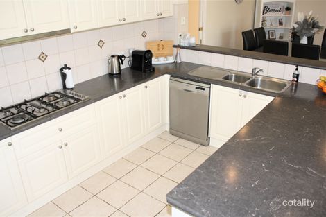 Property photo of 2 Collina Court Cobram VIC 3644
