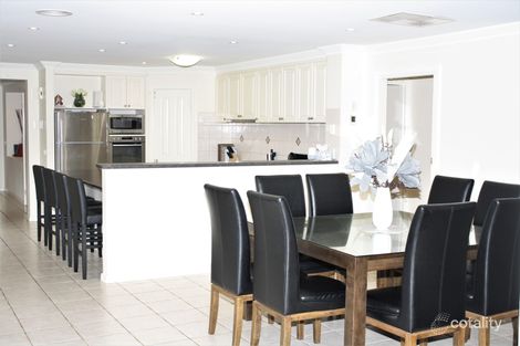 Property photo of 2 Collina Court Cobram VIC 3644