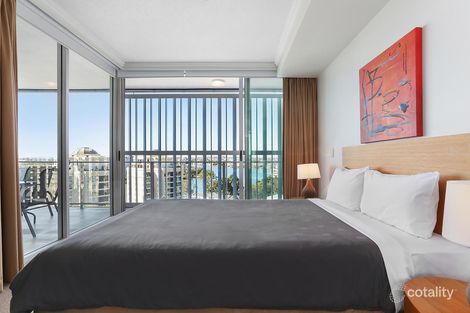 Property photo of 65/89 Lambert Street Kangaroo Point QLD 4169