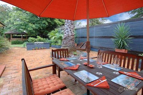 Property photo of 73A Balmoral Street Waitara NSW 2077