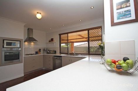 Property photo of 134 Gradient Way Beldon WA 6027