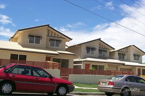 Property photo of 12 Redfern Street Morningside QLD 4170