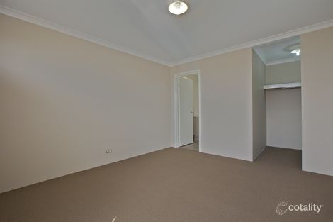 Property photo of 63 Tissington Drive Darch WA 6065