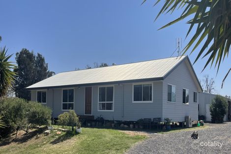 23 Virginia Rd, Goondiwindi, QLD 4390