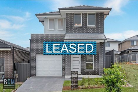 Property photo of 11 Dhaya Street Grantham Farm NSW 2765