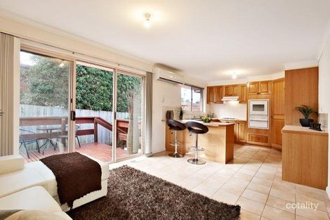 Property photo of 2/56 Percy Street Mitcham VIC 3132