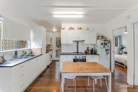 Property photo of 53 Barbigal Street Stafford QLD 4053