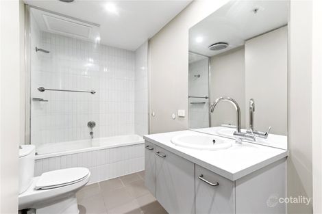 Property photo of 511/220 Commercial Road Prahran VIC 3181