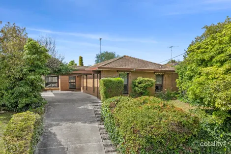 12 Melrose St, Lara, VIC 3212