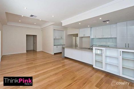 33b Sunbury Rd, Victoria Park, WA 6100