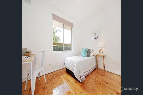 Property photo of 33 Columba Street Morphett Vale SA 5162
