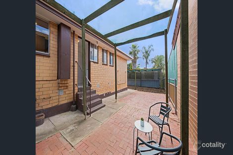 Property photo of 33 Columba Street Morphett Vale SA 5162