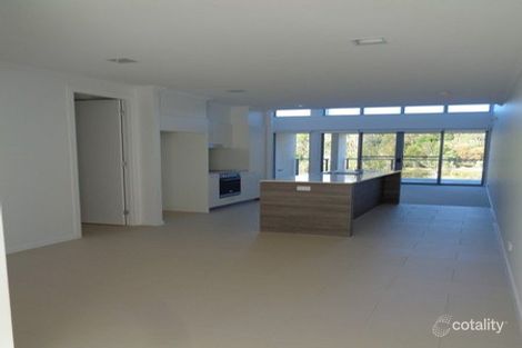 Property photo of 14/29-49 Varsity Parade Varsity Lakes QLD 4227