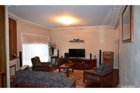 Property photo of 6 West Road South Bunbury WA 6230