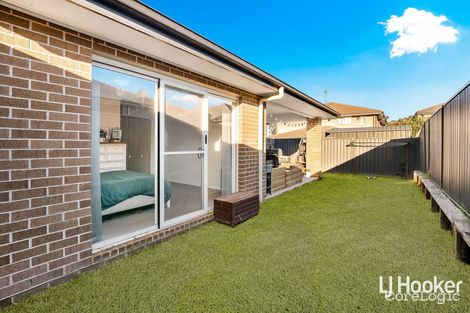 Property photo of 9 Grantham Street Riverstone NSW 2765