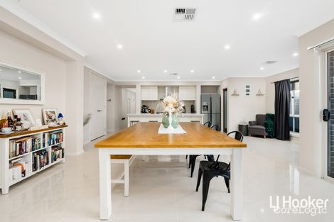 Property photo of 9 Grantham Street Riverstone NSW 2765