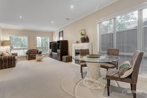Property photo of 14 Surrey Street Box Hill South VIC 3128