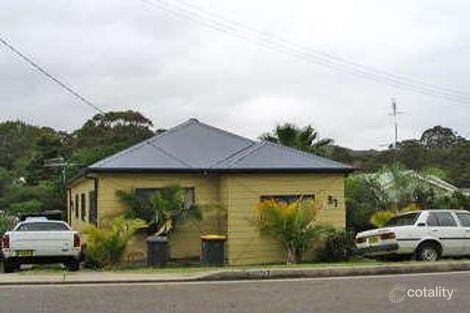 37 Lewers St, Belmont, NSW 2280