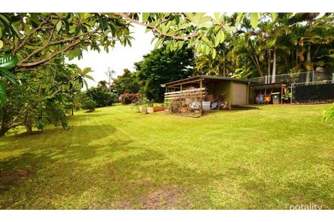 Property photo of 222 Blackall Range Road West Woombye QLD 4559