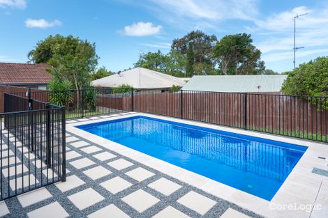 Property photo of 11 Saint Andrews Drive Tewantin QLD 4565