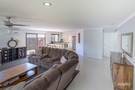 Property photo of 11 Saint Andrews Drive Tewantin QLD 4565