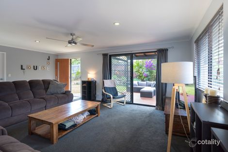 Property photo of 11 Saint Andrews Drive Tewantin QLD 4565
