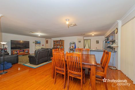 Property photo of 80 Hereford Way Lower Chittering WA 6084