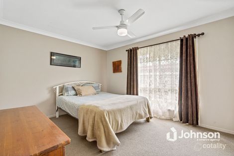 Property photo of 18 Indica Crescent Regents Park QLD 4118