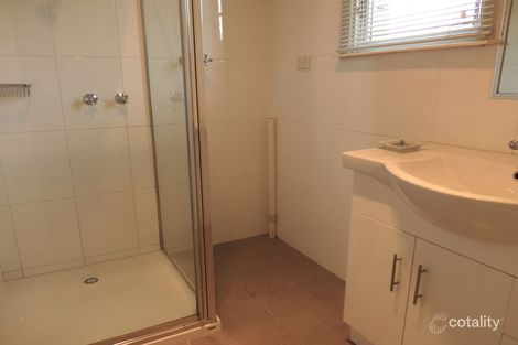 Property photo of 1/3 Parkmore Road Bentleigh East VIC 3165