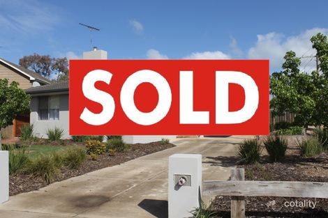 37 Fitzroy St, Darley, VIC 3340