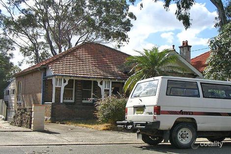 57 Gordon St, Brighton-Le-Sands, NSW 2216