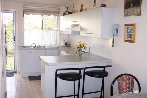 Property photo of 7/3 Aramac Court Capalaba QLD 4157