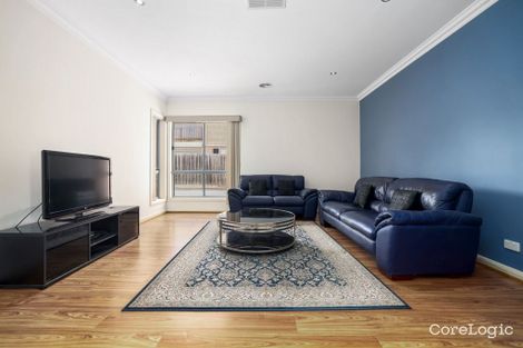 Property photo of 20 Coogee Drive Taylors Hill VIC 3037