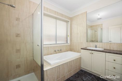 Property photo of 20 Coogee Drive Taylors Hill VIC 3037