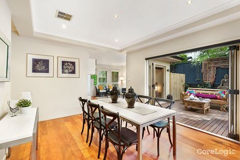 Property photo of 10A Adams Avenue Turramurra NSW 2074