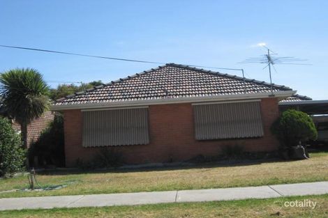 87 Arcade Way, Keilor East, VIC 3033