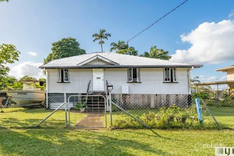 27 Mcquillen St, Tully, QLD 4854