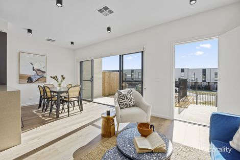 3/59 Mcmichael Tce, Denman Prospect, ACT 2611