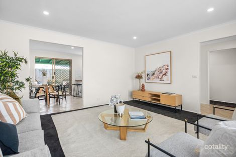 Property photo of 2/3 Ellen Street Parkdale VIC 3195