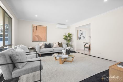 Property photo of 2/3 Ellen Street Parkdale VIC 3195